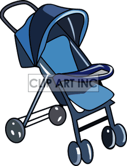 250x326 Baby Stroller Strollers Babies Clipart Panda