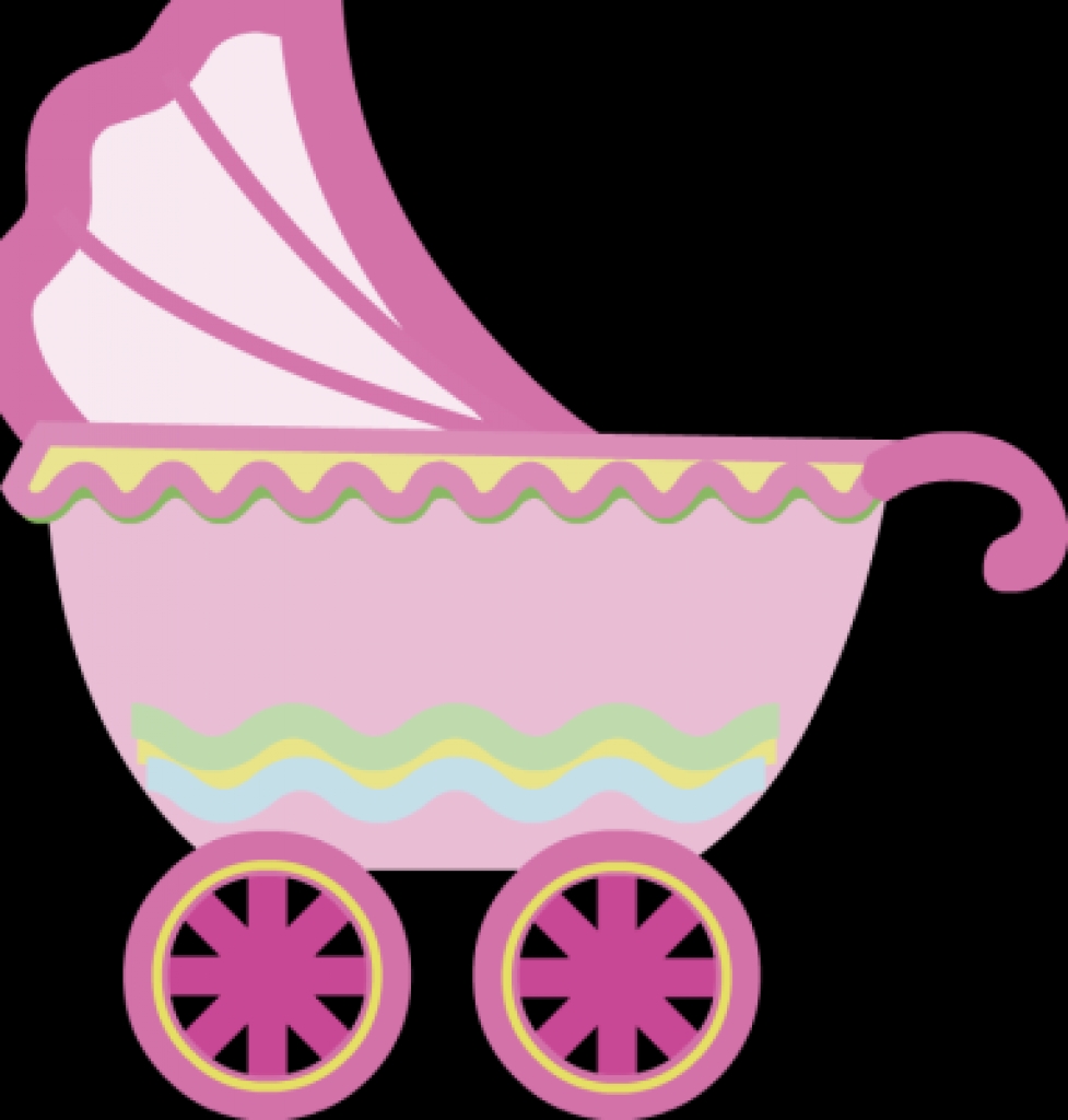 977x1024 Yellow T Shirt Template Clipart Best Regarding Yellow T Shirt