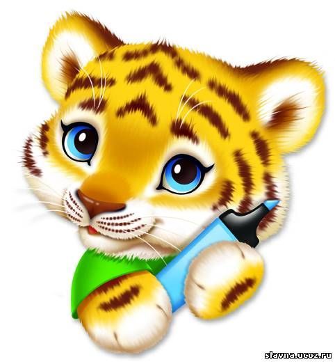 482x520 79 Best Cute Art!!!!!!!! Images On Kitty Cats, Vintage