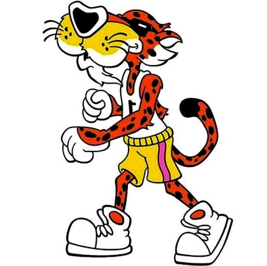 551x548 Cartoon Cheetah Cheetahs Cartoon And Google Search On Clip Art