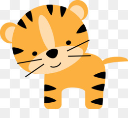 260x240 Infant Bird Baby Shower Clip Art