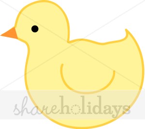 300x267 Cartoon Chick Clipart Easter Clipart