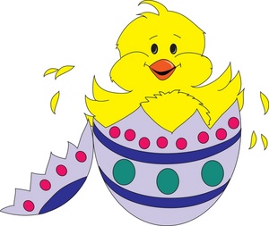 300x253 Free Easter Clipart Image 0515 0812 2315 1832 Easter Clipart