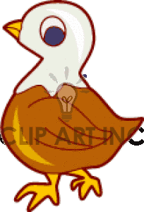 204x300 Cartoon Of Cute Baby American Clipart Panda