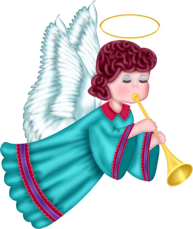 736x876 Collection Of Cute Christmas Angel Clipart High Quality