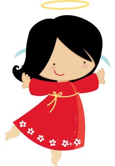 236x342 Mothers Day Family Clip Art