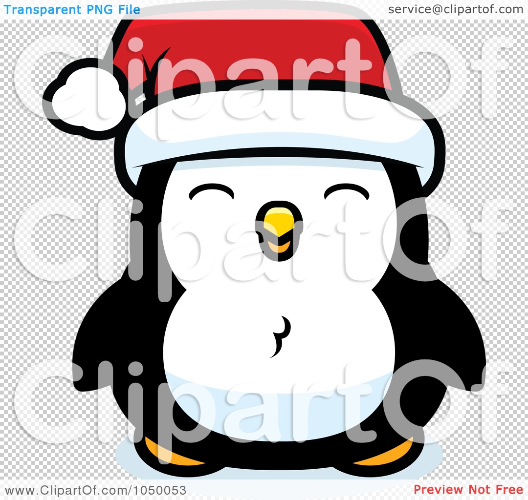 1080x1024 Royalty Free (Rf) Clip Art Illustration Of A Baby Christmas