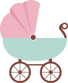 Baby Clipart