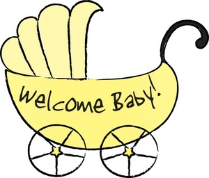 300x256 Baby Carriage Cliparts Free Download Clip Art Free