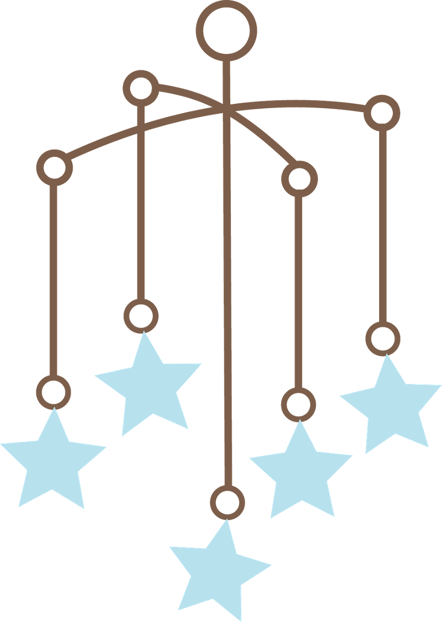 900x1265 (Menino E Menina) 3