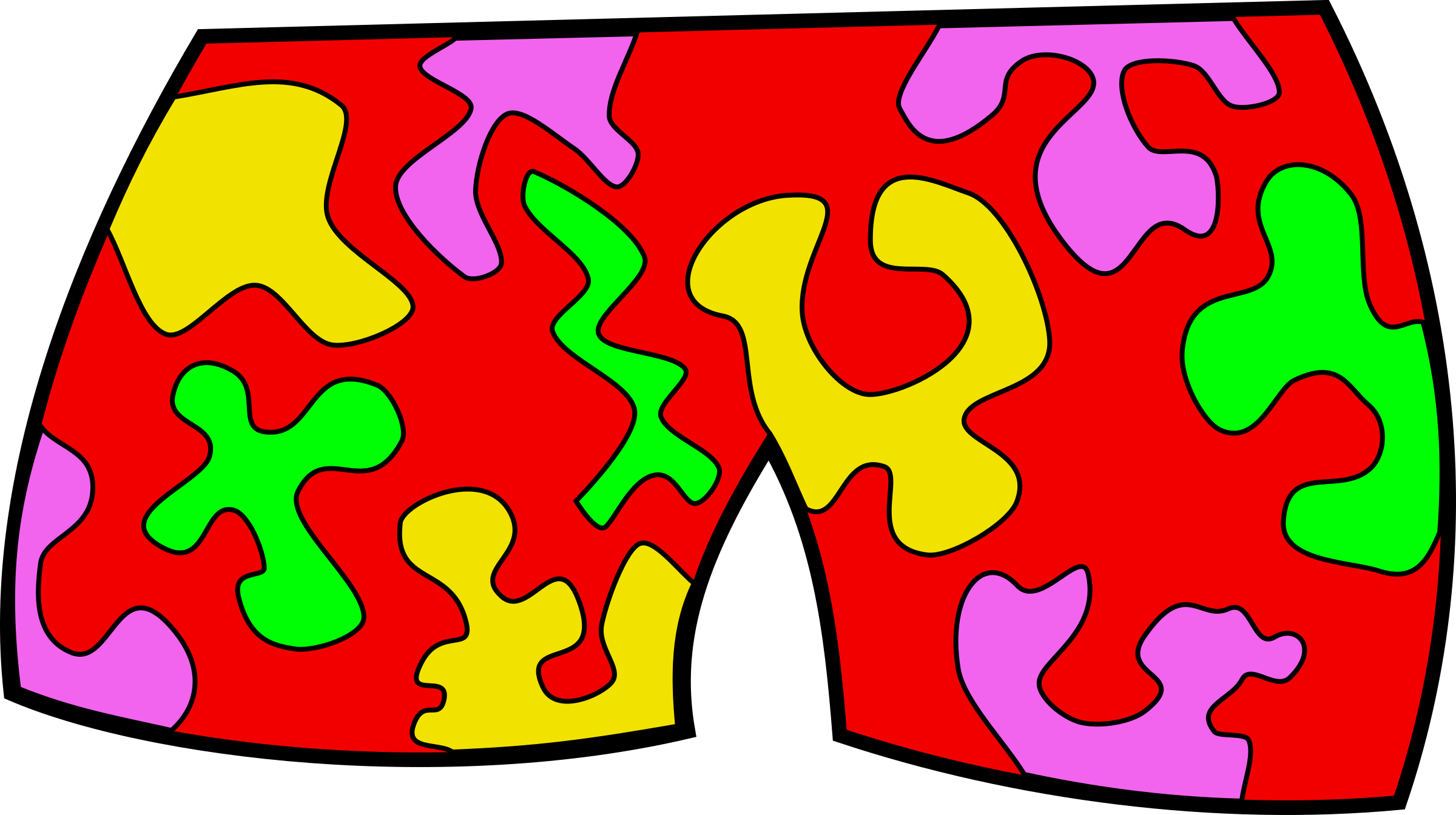 2400x1344 Clothes Clipart, Suggestions For Clothes Clipart, Download Clothes