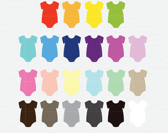 340x270 Pregnant Mom Clipart, Pregnancy Clipart, Motherhood Cliparts