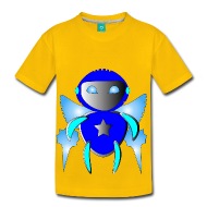 190x190 Shop Clip Art Baby Clothing Online Spreadshirt