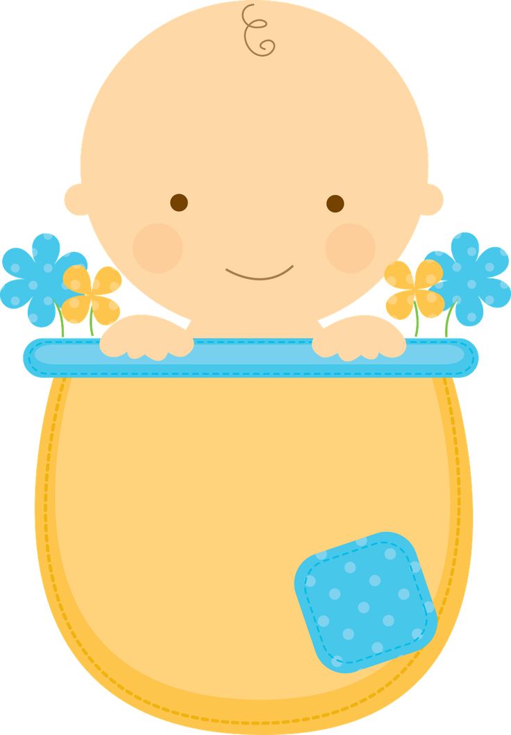 736x1059 39 Best Baby Clip Art Images On Clip Art