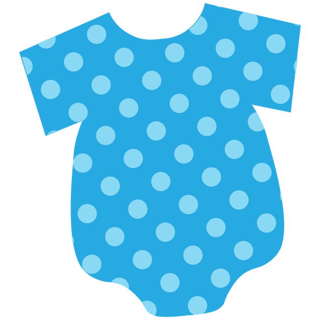 650x650 62 Best Onesie Clipart Images On Baby Showers, Clipart