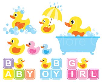 340x270 Baby Clothes Clipart Clip Art Cute Baby Dress Children