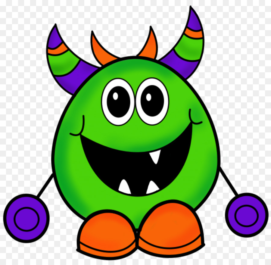 900x880 Cookie Monster Free Content Clip Art