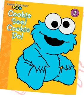 283x330 Fantasy Writers Unite The Tragedy And Redemption Of The Cookie