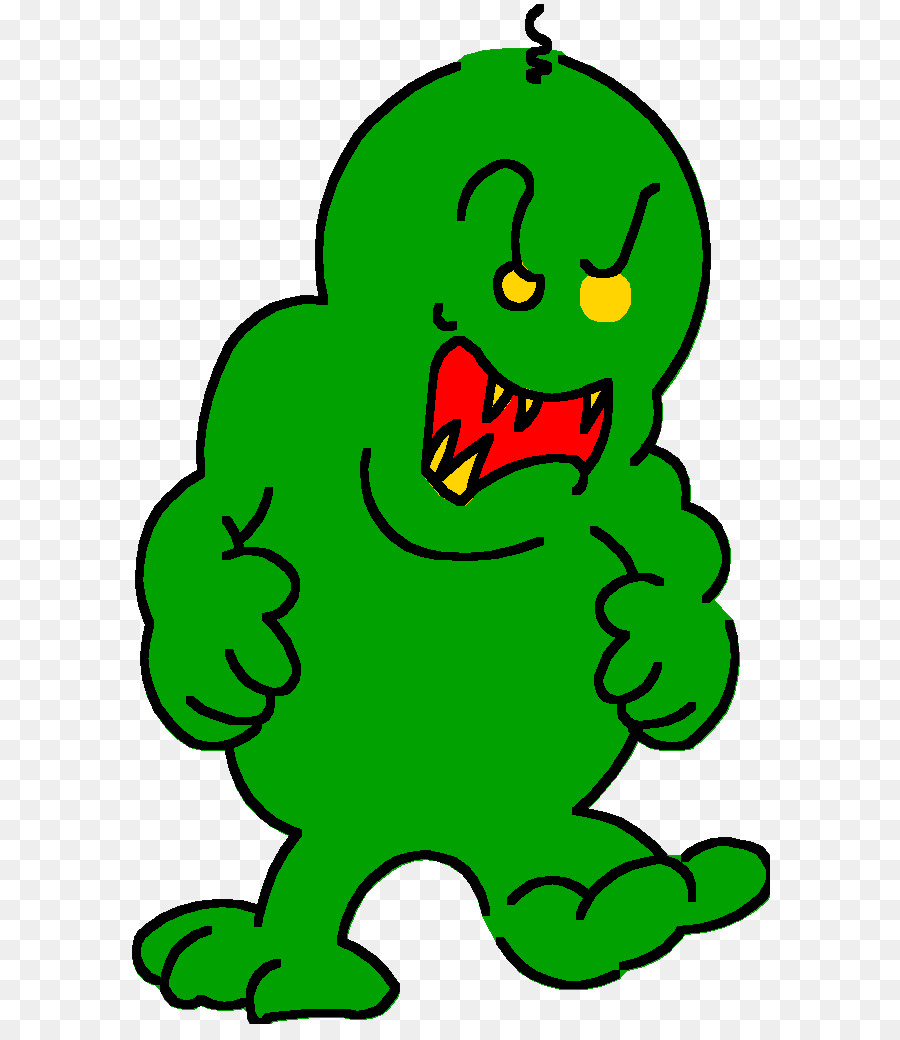 900x1040 Web Page Blog Text Clip Art