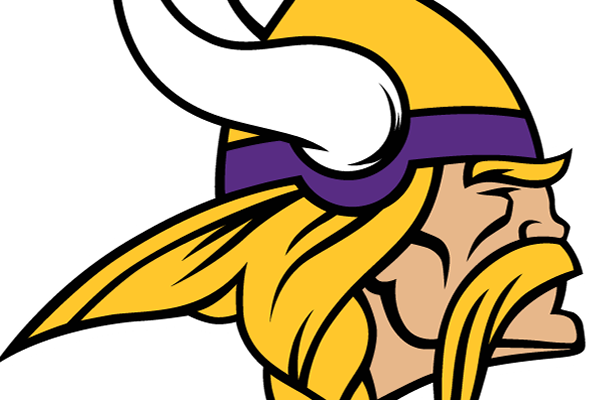 615x400 Baby Cookie Monster Birthday, Baby Cookie Monster Pictures Baby