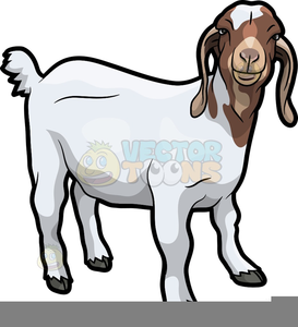 273x300 Black And White Baby Items Clipart Free Images