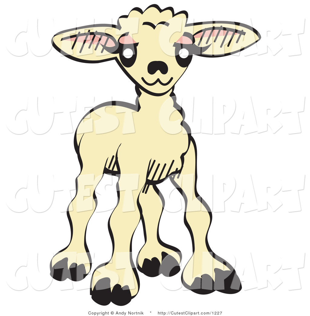 1024x1044 Royalty Free Farm Animal Stock Cute Designs