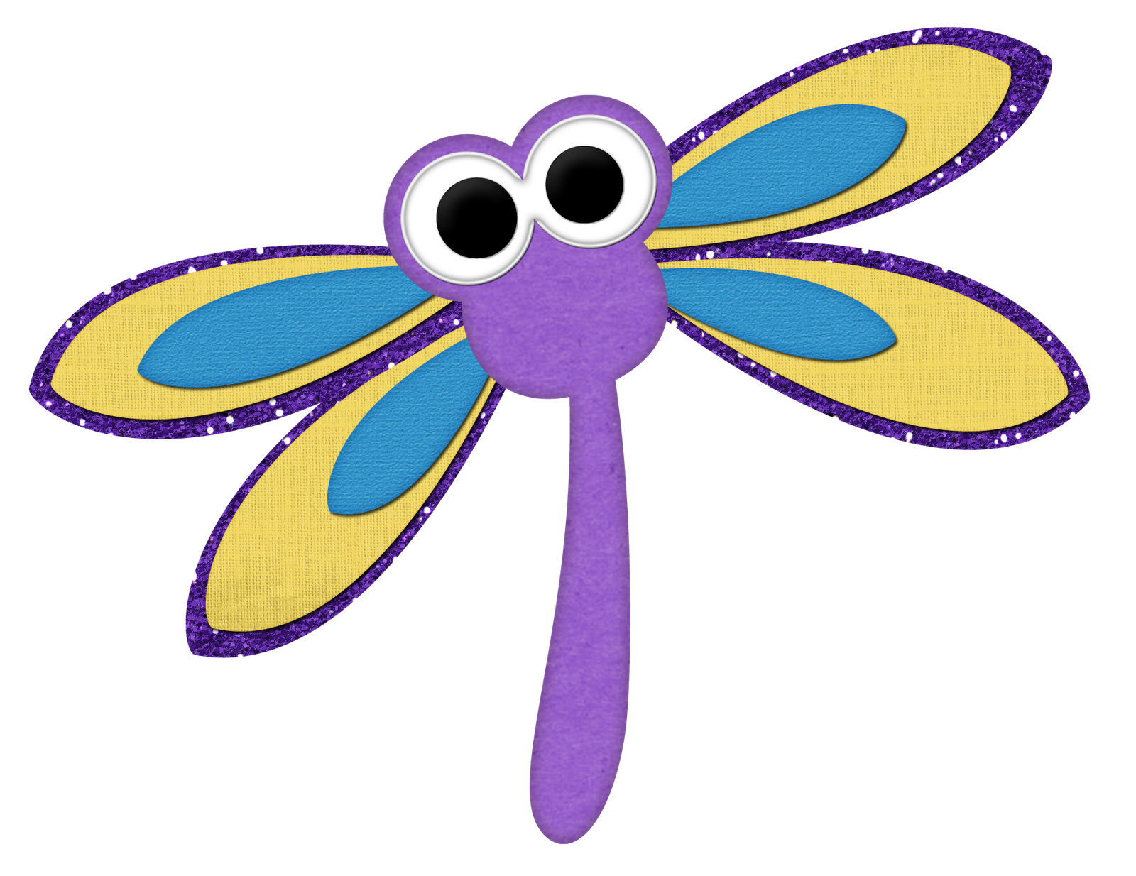 1600x1234 Wondrous Free Dragonfly Clipart 50 Free Clip Art 18