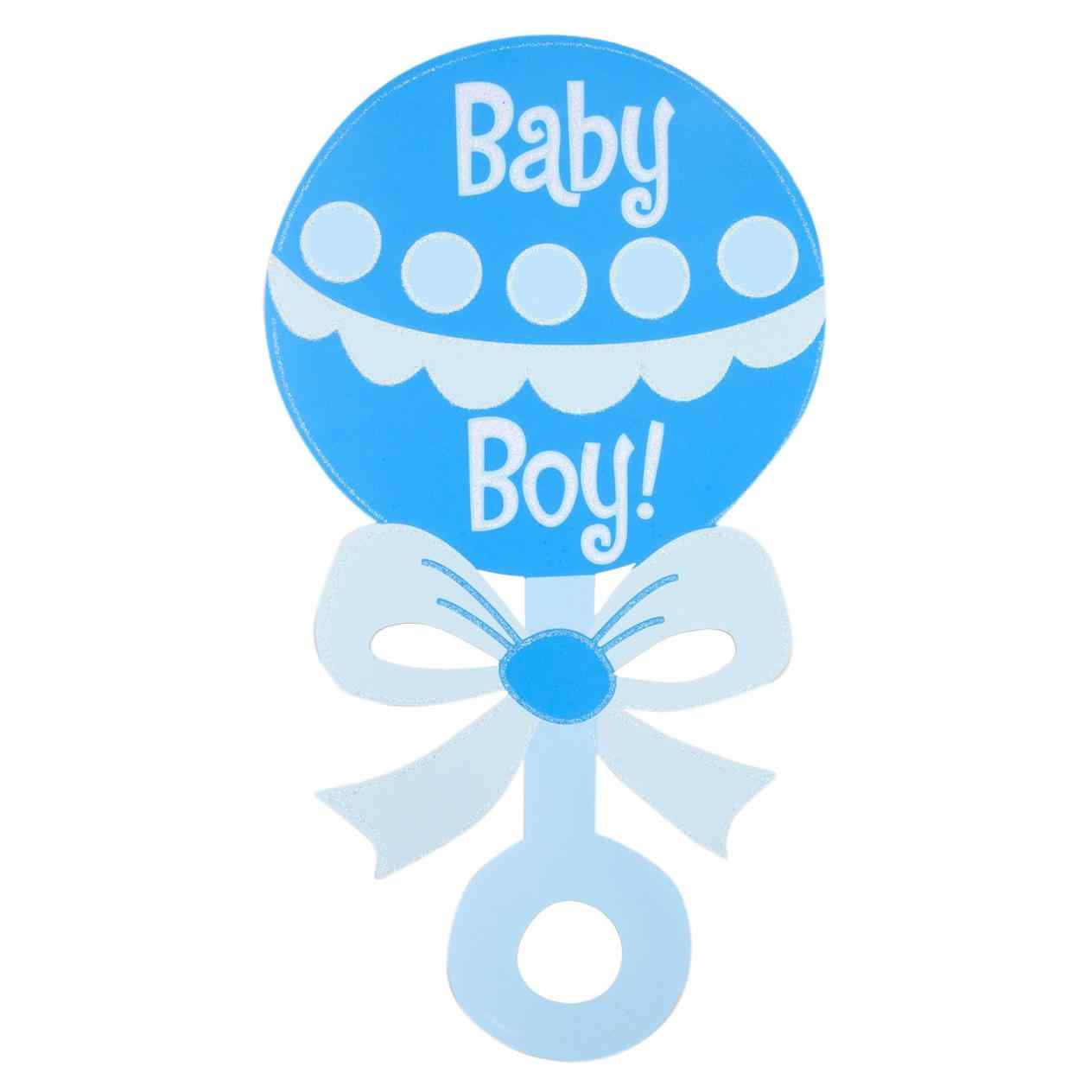 1264x1264 Baby Baby Boy Shower Pictures Clip Art Boy Free Clipart Clipartcow