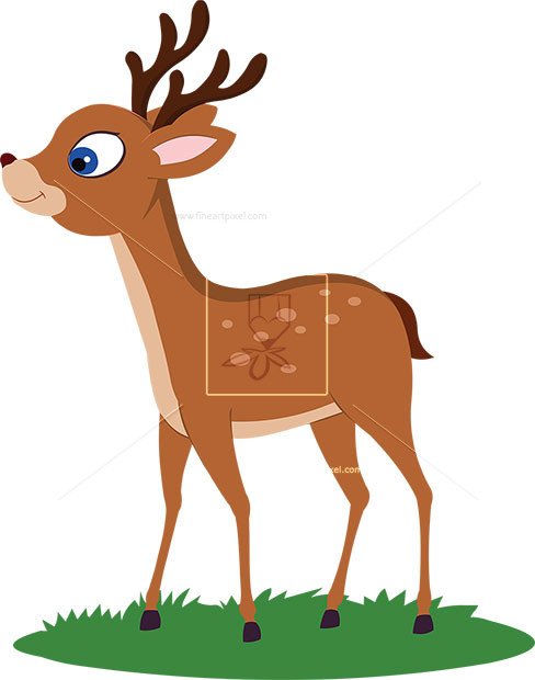 488x620 Download Category Animals Page 11 Free Vectors, Illustrations