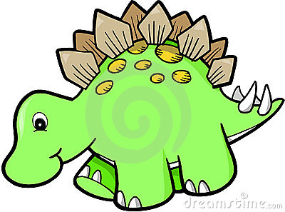 400x297 Cute Dinosaur Clipart Cute Dinosaur Cute Baby Cute Dinosaur