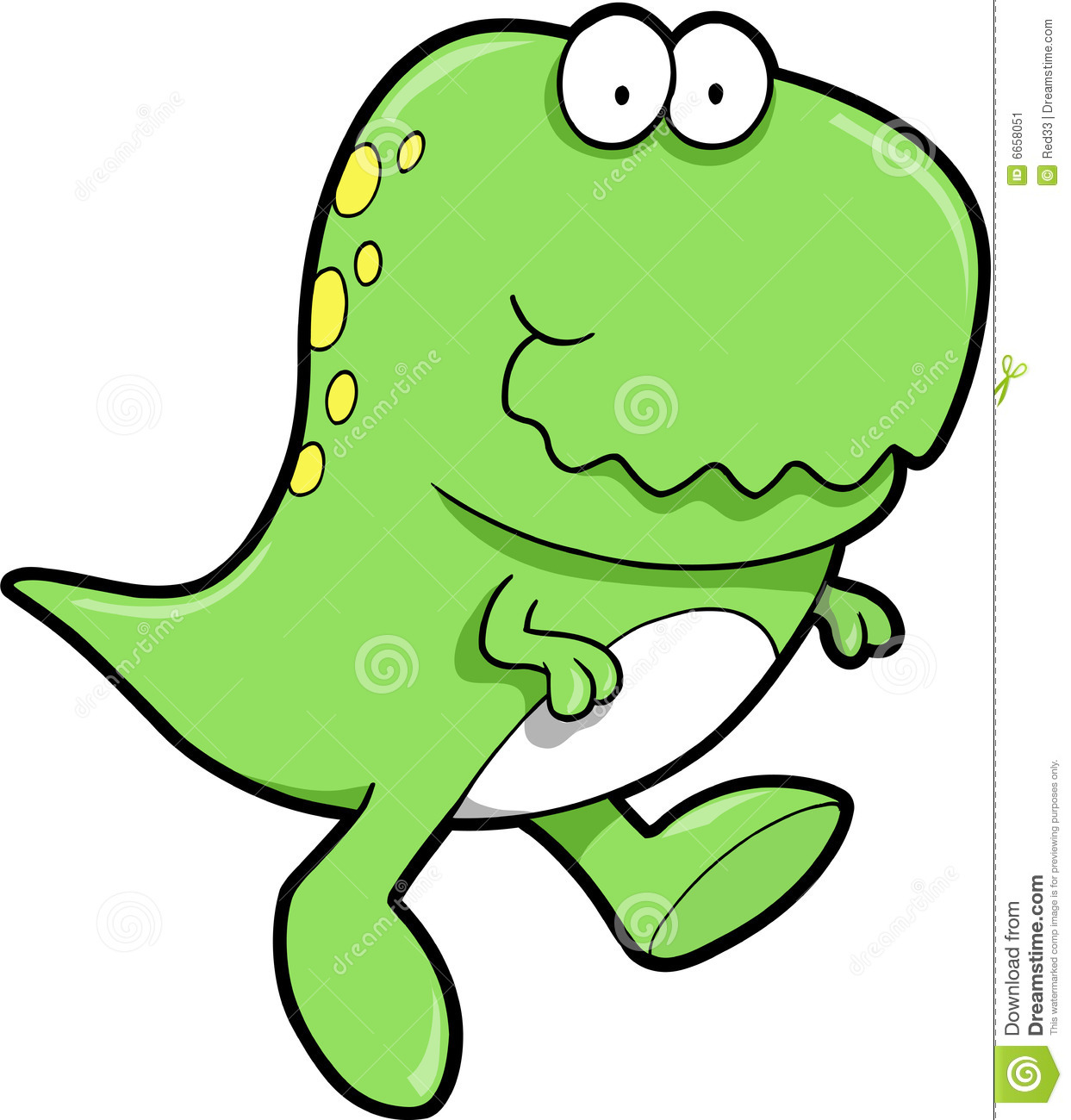 1243x1300 Cute T Rex Dinosaur Clipart
