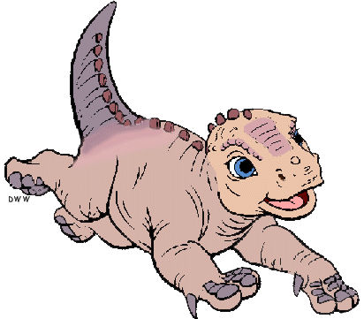 412x361 Disney Dinosaur Clip Art Images Disney Clip Art Galore 3