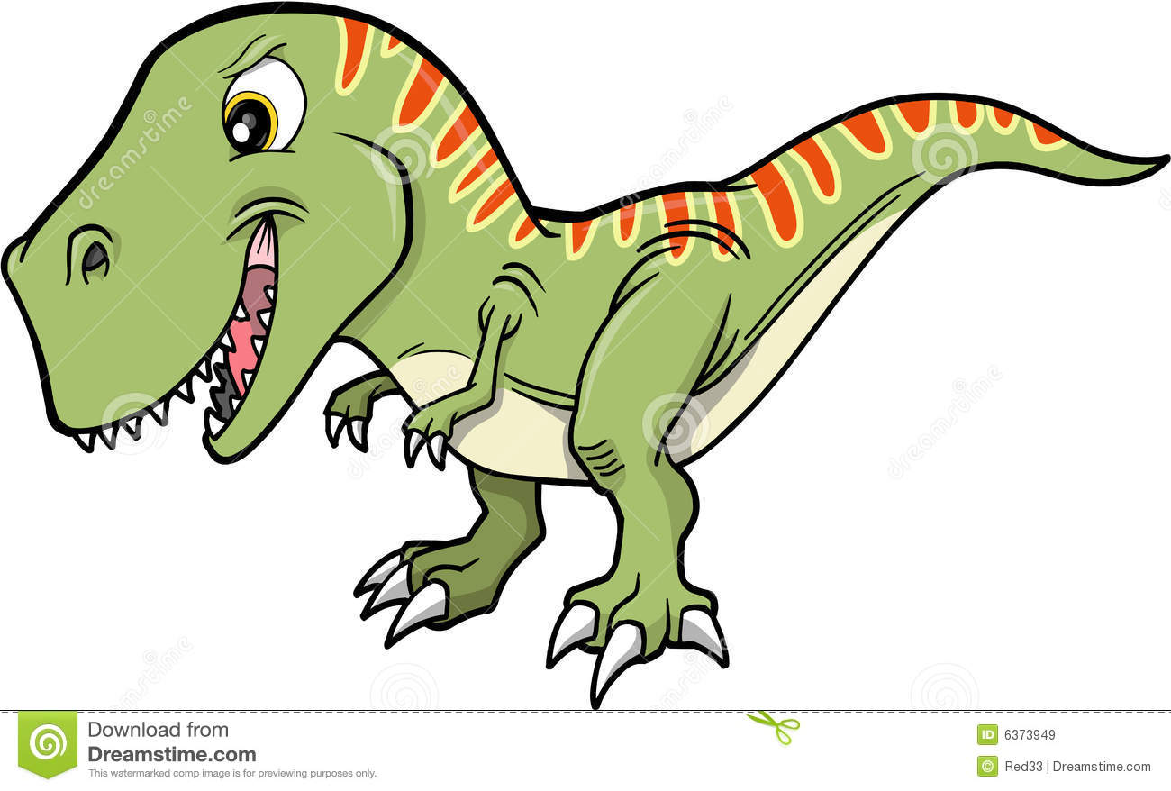 1300x878 T Rex Clipart Images Collection