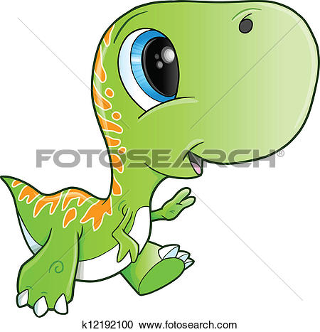 450x467 Top 83 T Rex Clip Art