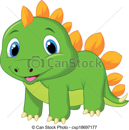450x455 Baby Monsters Clip Art Vector Graphics. 3,882 Baby Monsters Eps