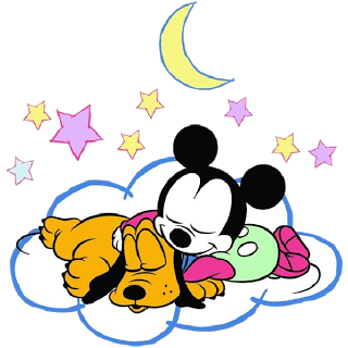 320x320 Pin By On Mickey