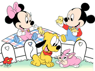 330x247 3 Disney Babys Lt3 Awesome Things