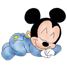236x236 Disney Babies Clip Art Mickey Mouse Disney Baby Images