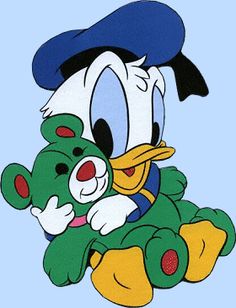 236x308 Disney Babies Clip Art Baby Disney Clipart. Description