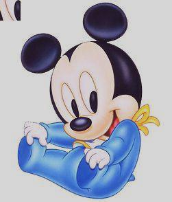 251x294 Clip Art 103 Best Images About Baby Disney Characters