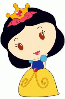 210x320 Pin By Candy On Y Superheroes Princesas