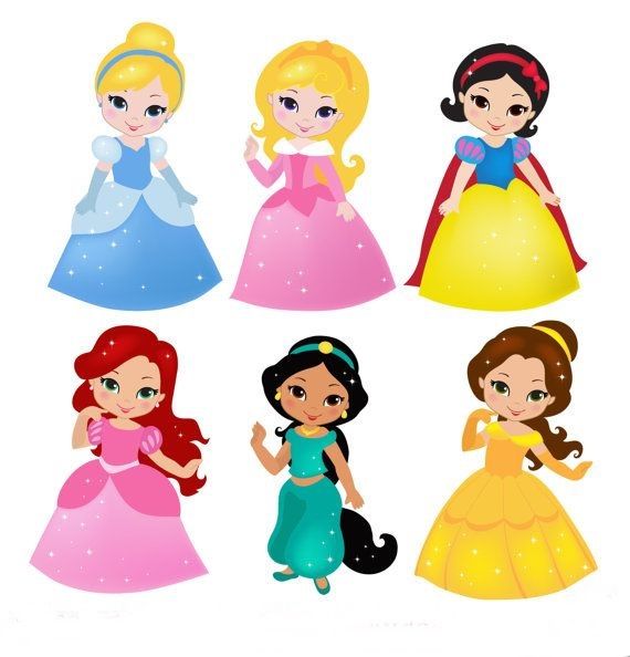 570x594 Pin By Patricia Ficha On Scrap Scrap