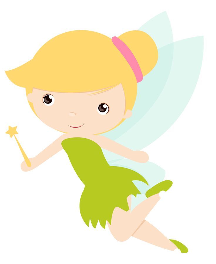 736x897 Baby Disney Princesas Clipart