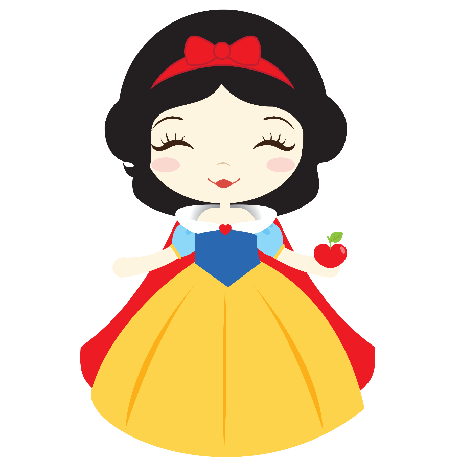 900x900 Jnpaqztrr08wd.png Pixeles Baby Snow White