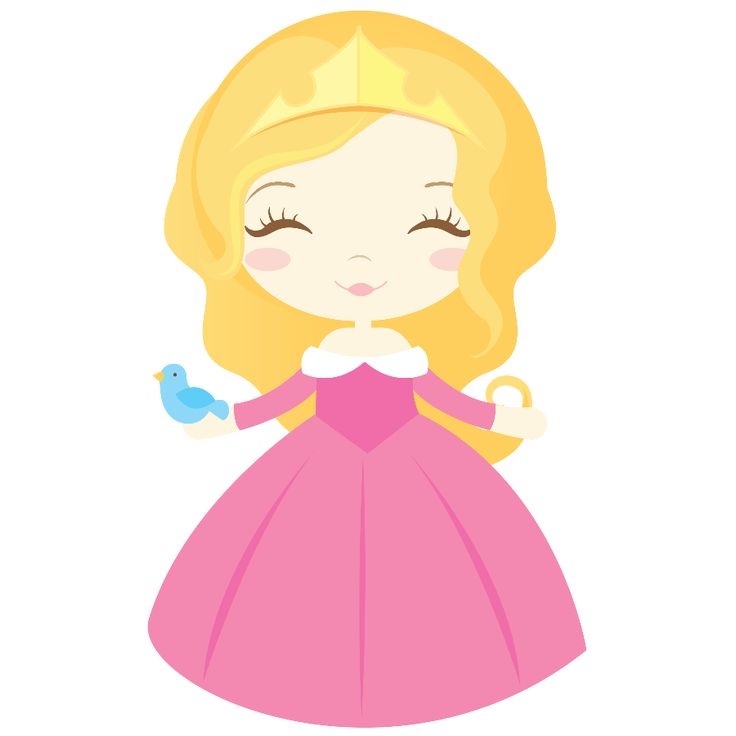 Baby Disney Princess Clipart at GetDrawings | Free download