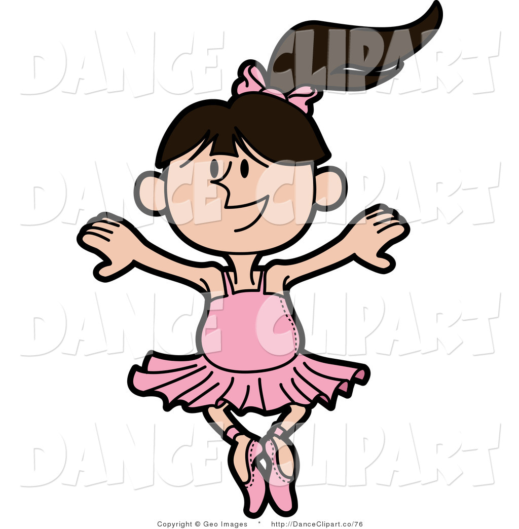 1024x1044 Ballerina Clipart, Suggestions For Ballerina Clipart, Download