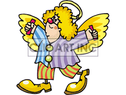 250x188 Clip Art Baby Doll Clothes Clipart