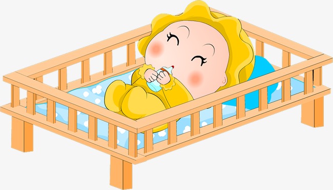 650x370 Doll, Kartel, Child Png Image And Clipart For Free Download