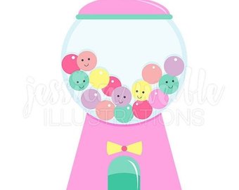340x270 On Sale Sunshine Cutie Cute Digital Clipart Sun Clip Art