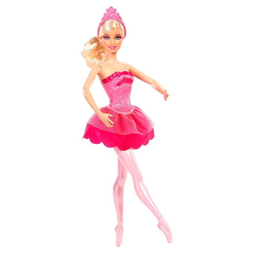 880x880 Photos Barbie Clip Art,